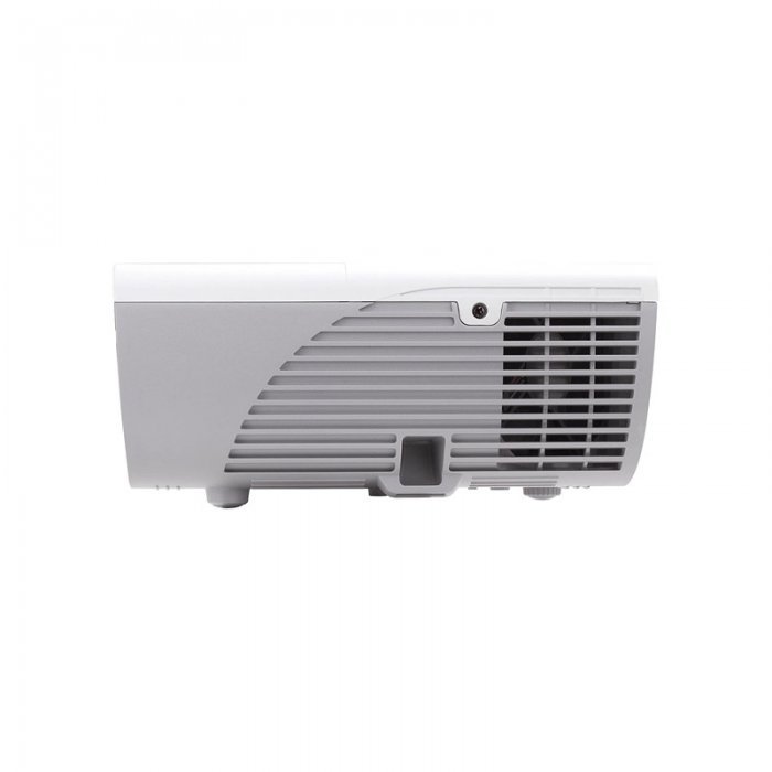 فروش ویدئو پروژکتور ویوسونیک مدل PJD7828HDL